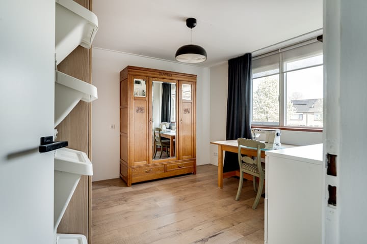 Foto 40 van Schaapsdrift 26