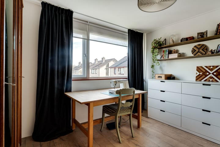 Foto 41 van Schaapsdrift 26