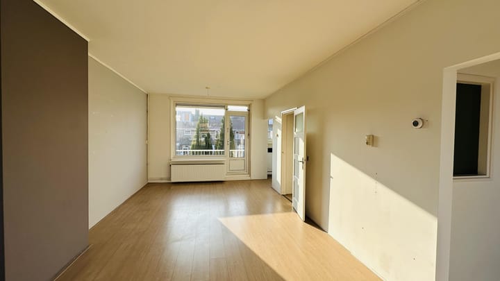 Foto 2 van Koningin Emmalaan 126