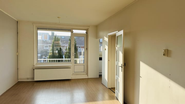 Foto 3 van Koningin Emmalaan 126