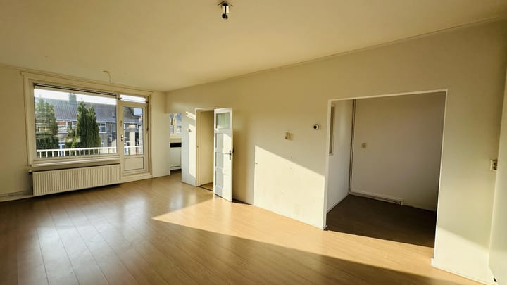 Foto 4 van Koningin Emmalaan 126