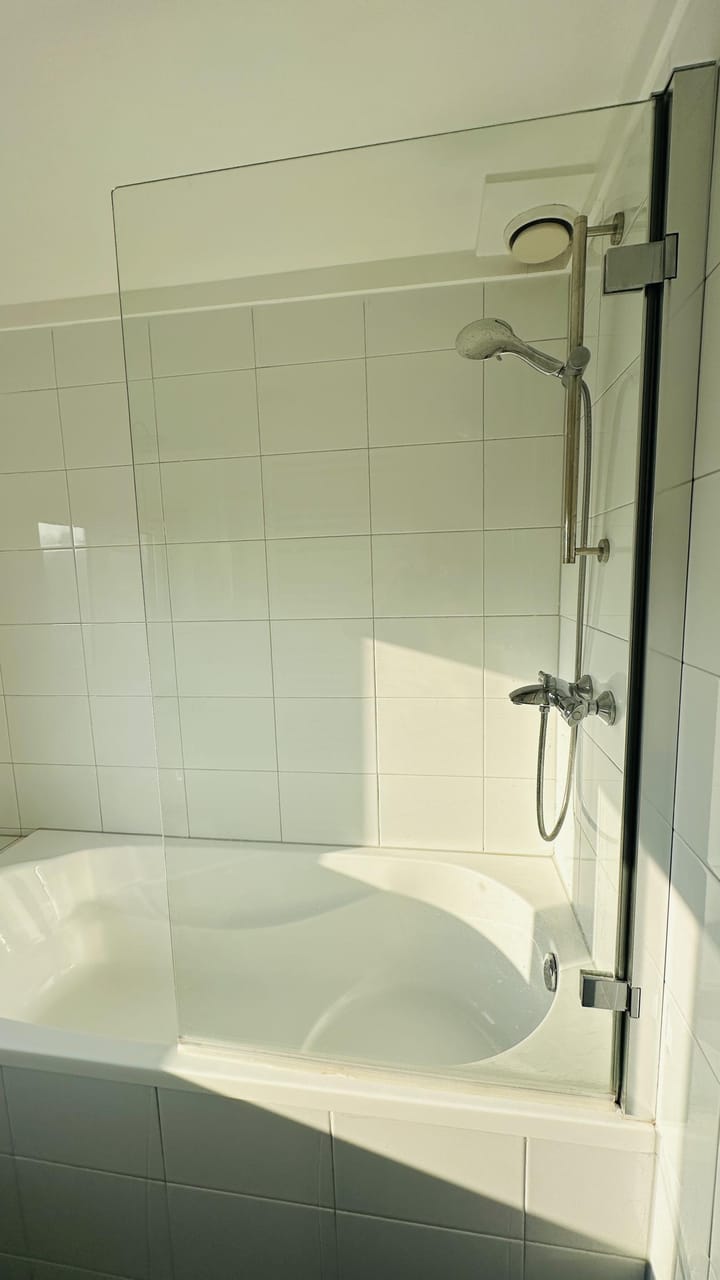 Foto 7 van Koningin Emmalaan 126