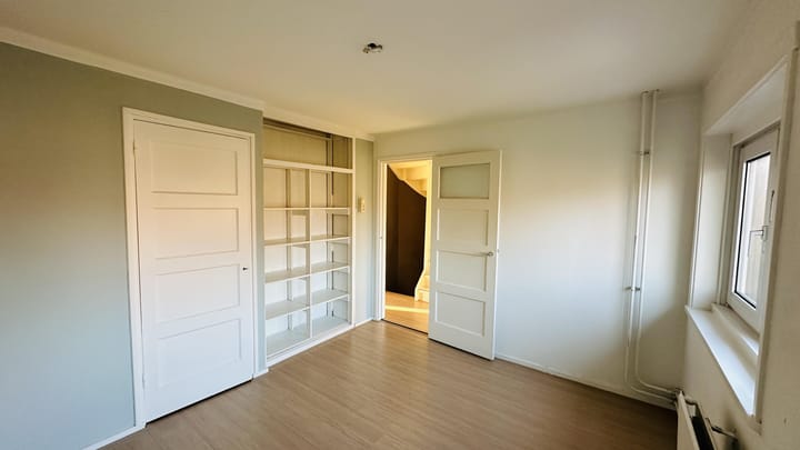 Foto 9 van Koningin Emmalaan 126