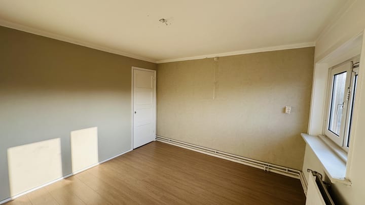 Foto 11 van Koningin Emmalaan 126