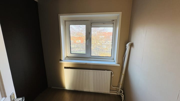 Foto 12 van Koningin Emmalaan 126