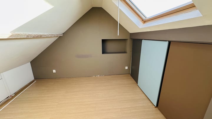 Foto 14 van Koningin Emmalaan 126