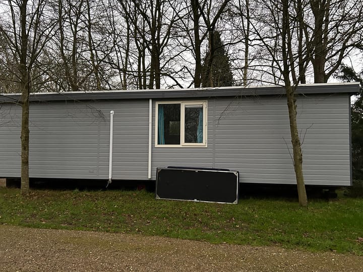 Foto 2 van Emmerweg 3