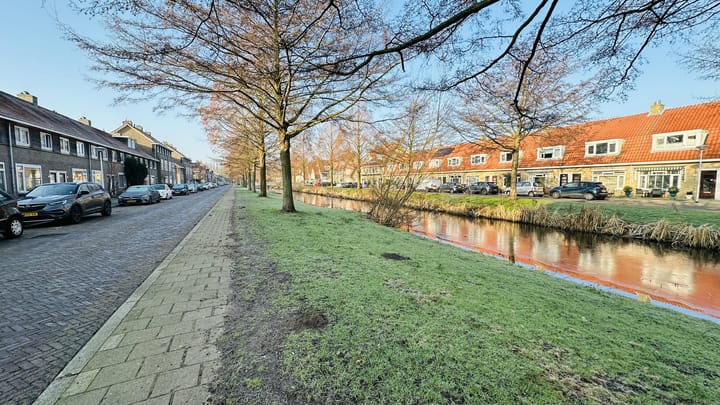 Foto 17 van Koningin Emmalaan 126