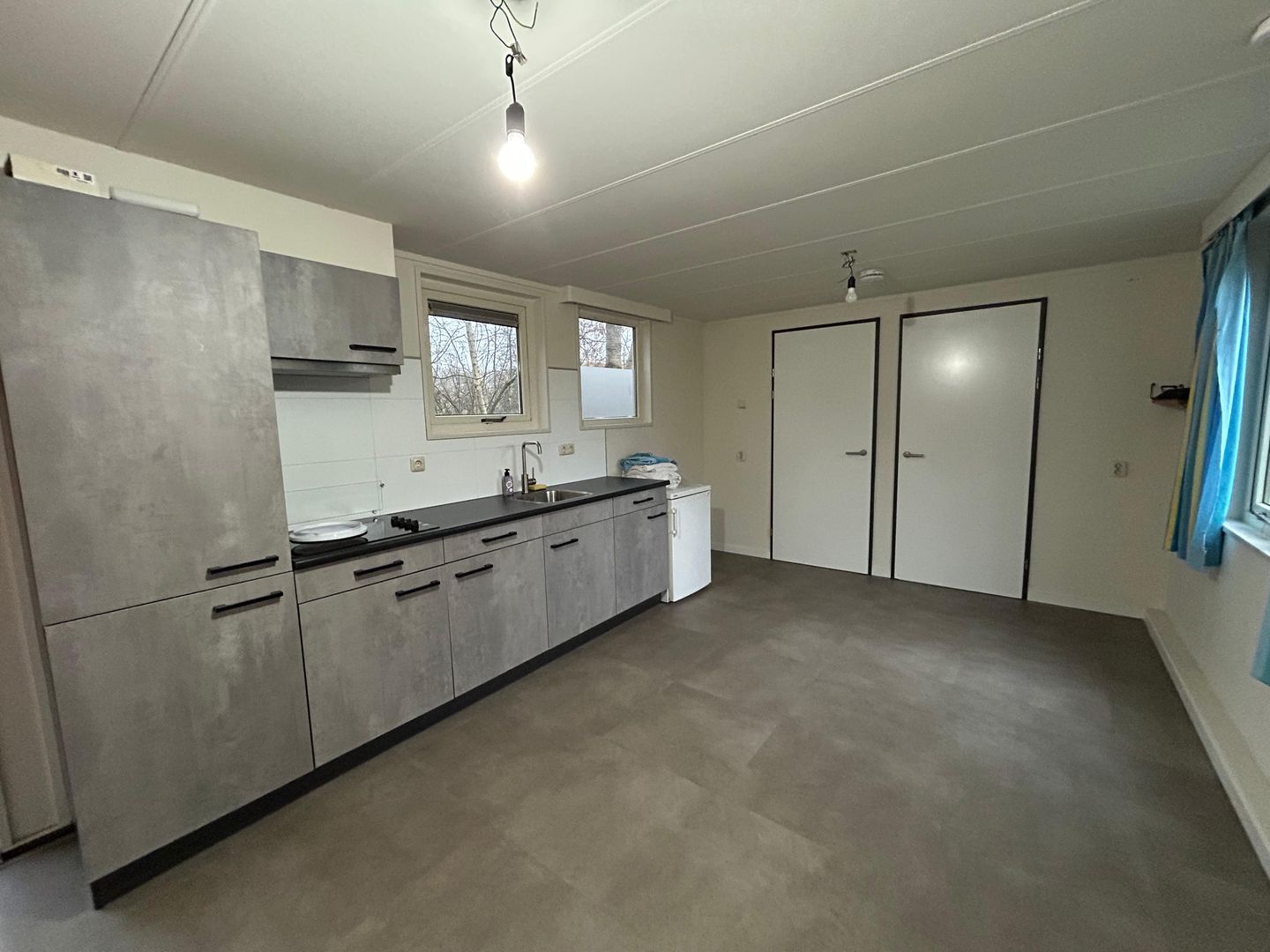 Foto 4 van Emmerweg 3