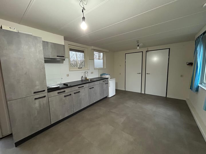 Foto 4 van Emmerweg 3