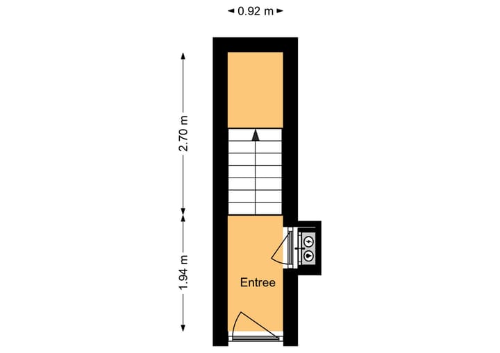 Foto 18 van Koningin Emmalaan 126