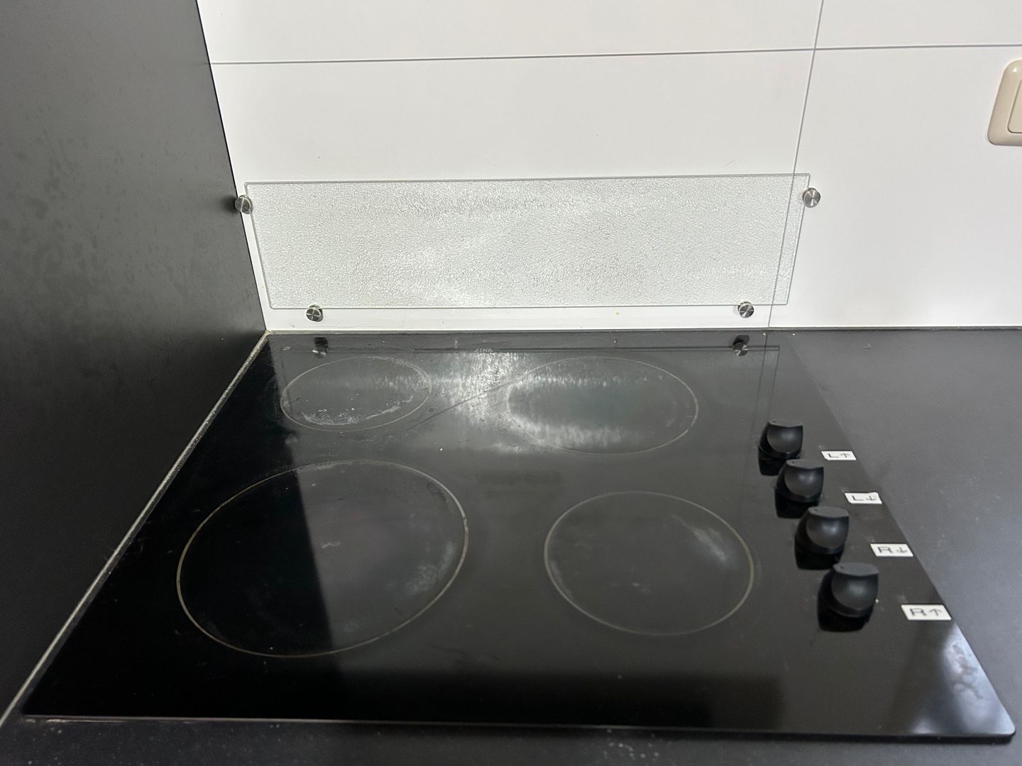 Foto 5 van Emmerweg 3