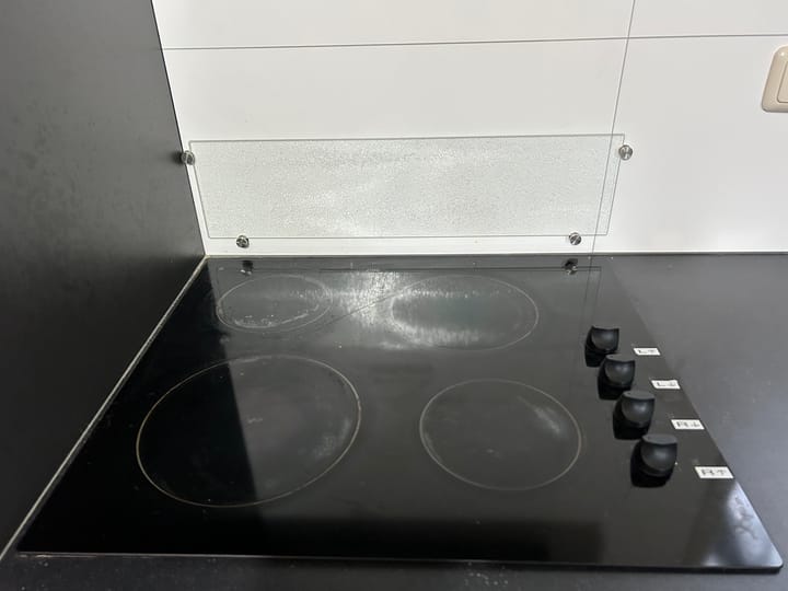 Foto 5 van Emmerweg 3