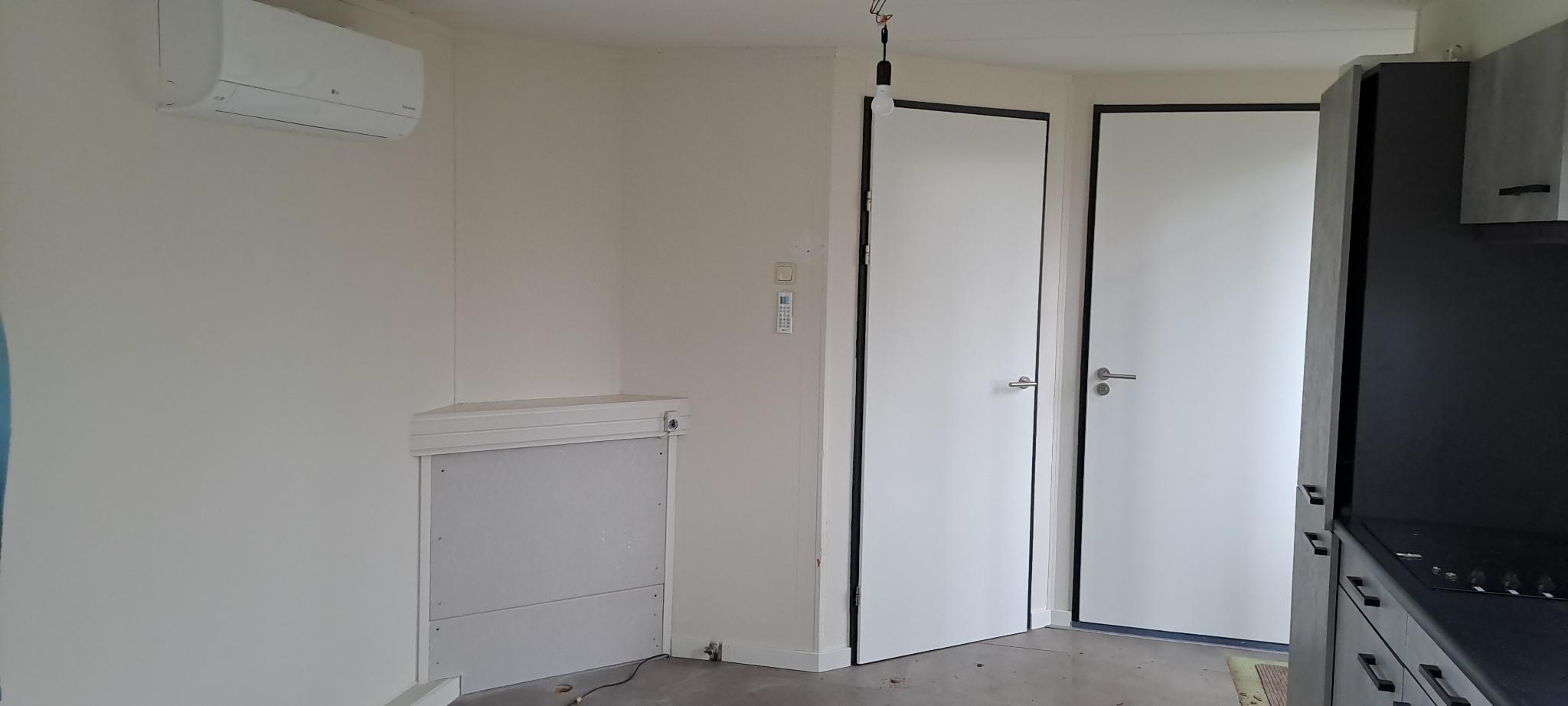 Foto 6 van Emmerweg 3