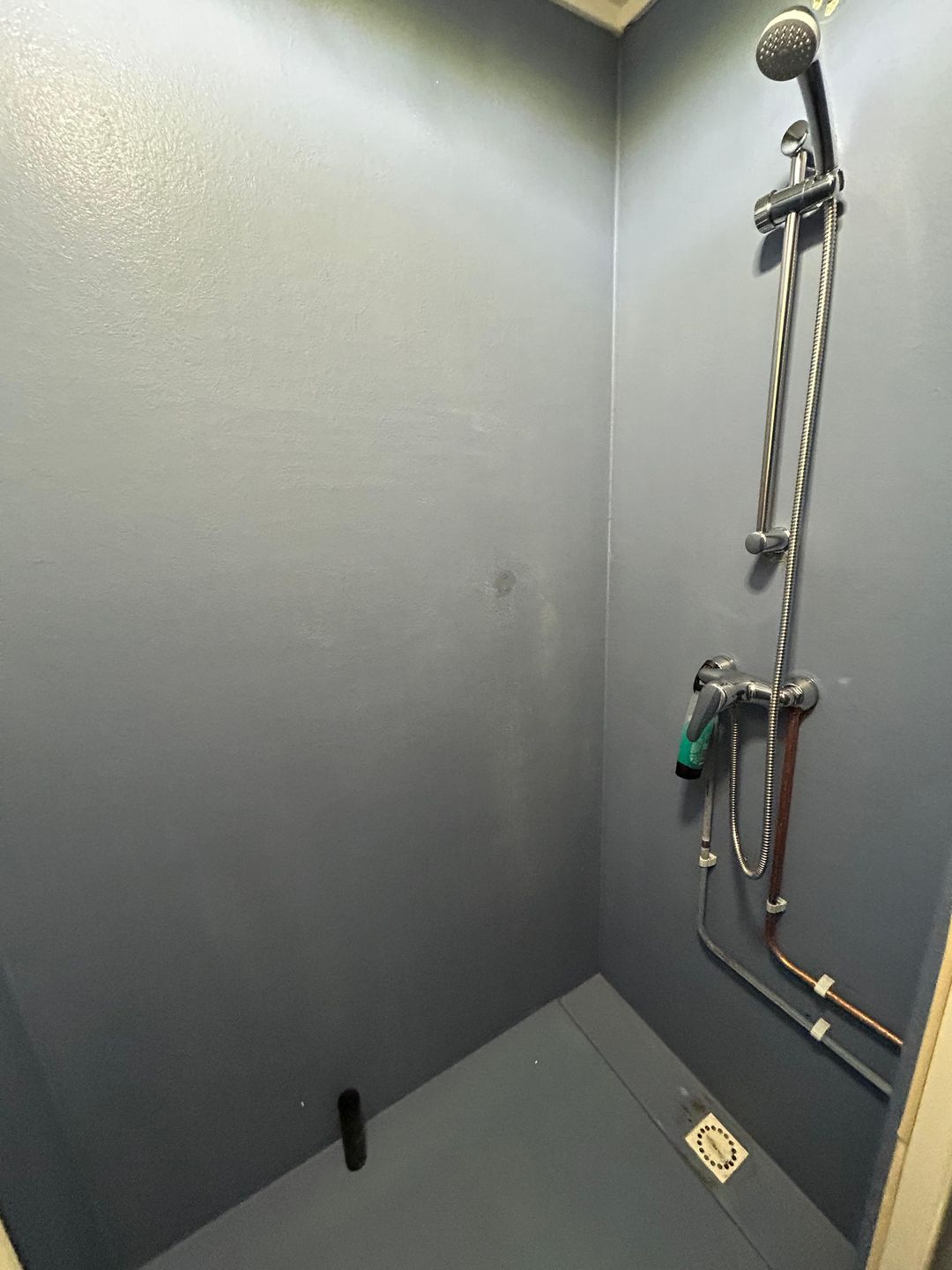 Foto 7 van Emmerweg 3