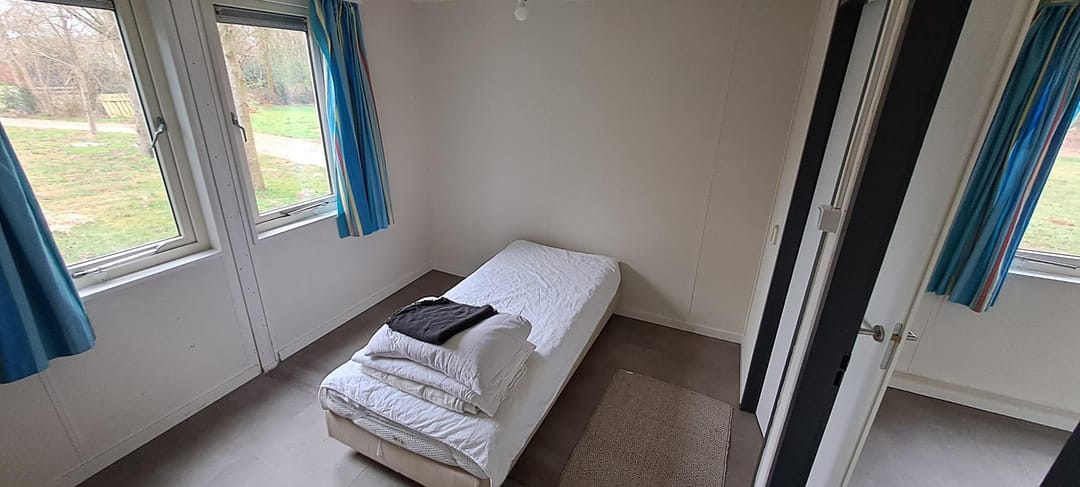 Foto 8 van Emmerweg 3