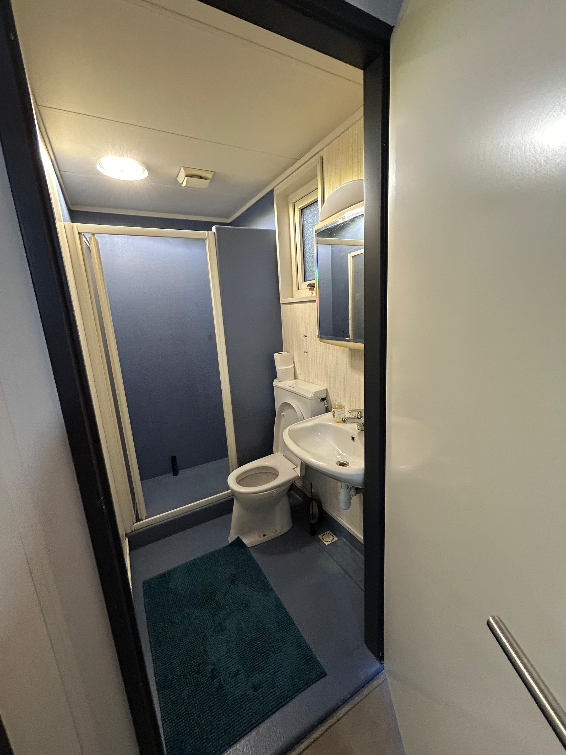 Foto 9 van Emmerweg 3