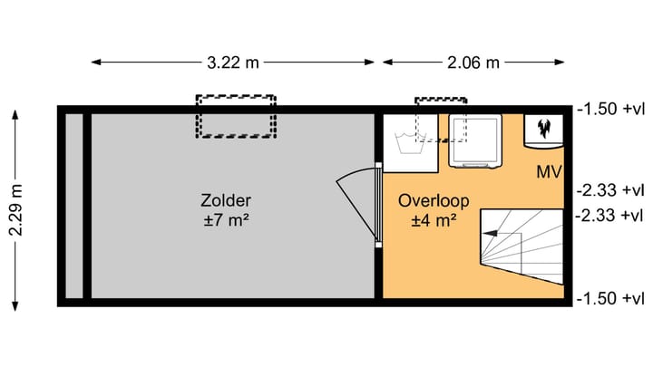 Foto 24 van Koningin Emmalaan 126