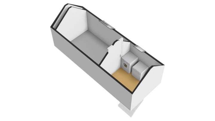 Foto 25 van Koningin Emmalaan 126