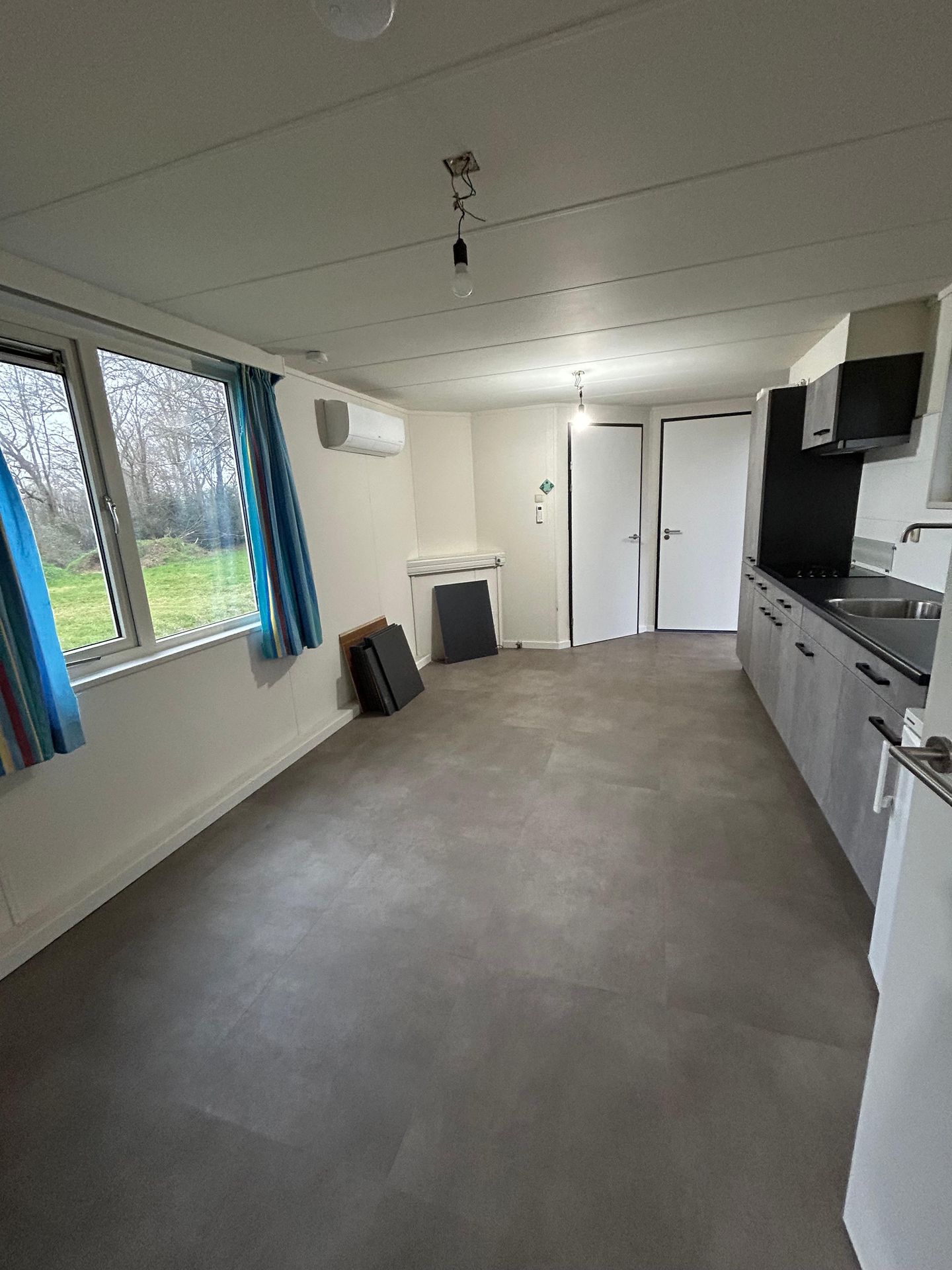 Foto 10 van Emmerweg 3