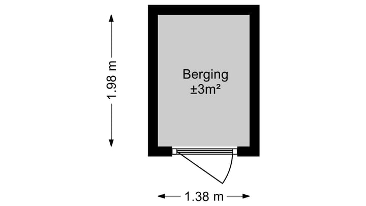 Foto 26 van Koningin Emmalaan 126