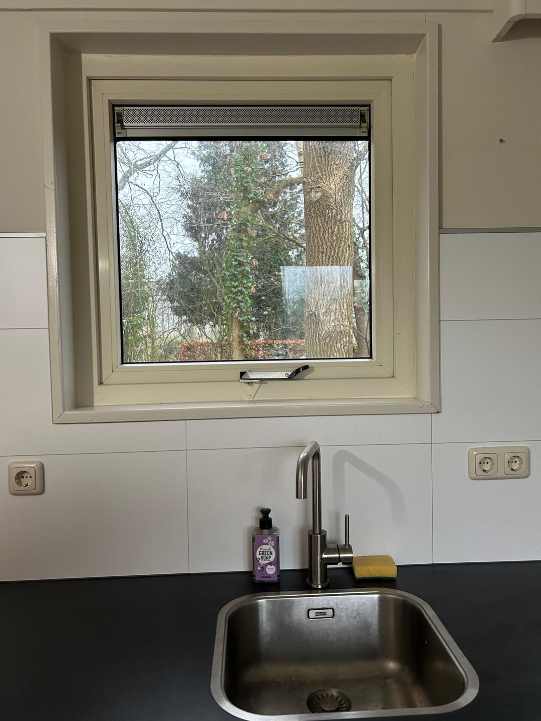 Foto 11 van Emmerweg 3