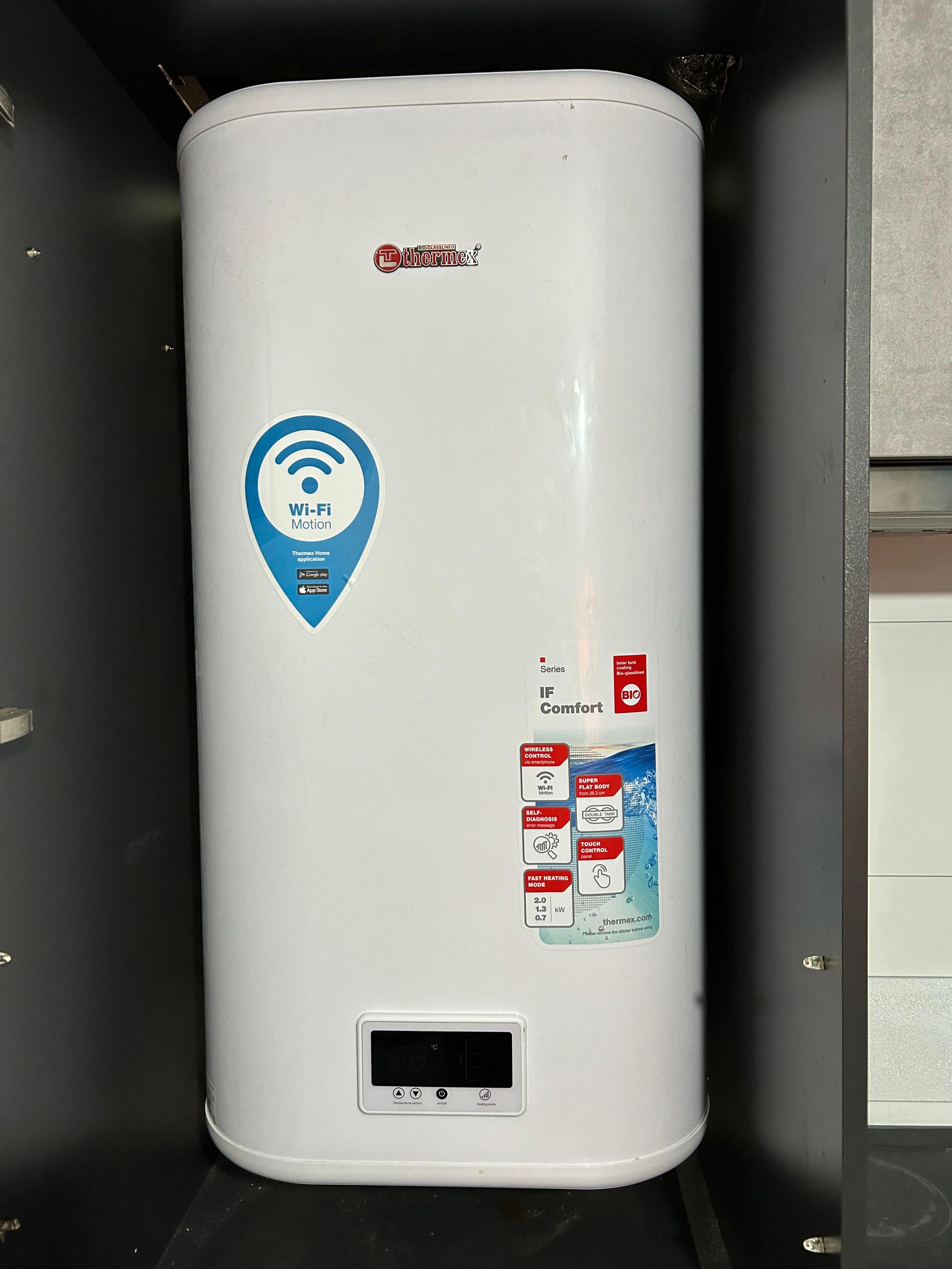 Foto 12 van Emmerweg 3