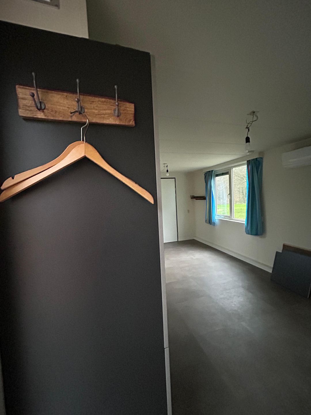 Foto 13 van Emmerweg 3