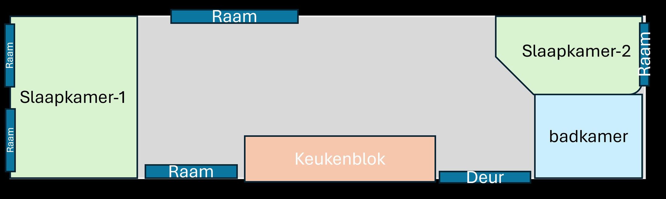 Foto 15 van Emmerweg 3