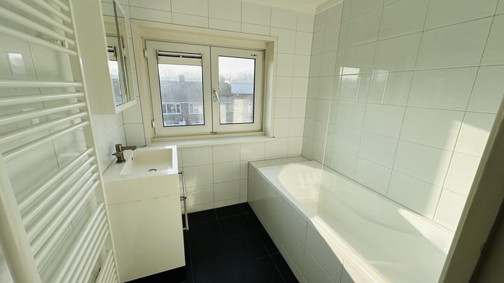 Foto 6 van Koningin Emmalaan 126