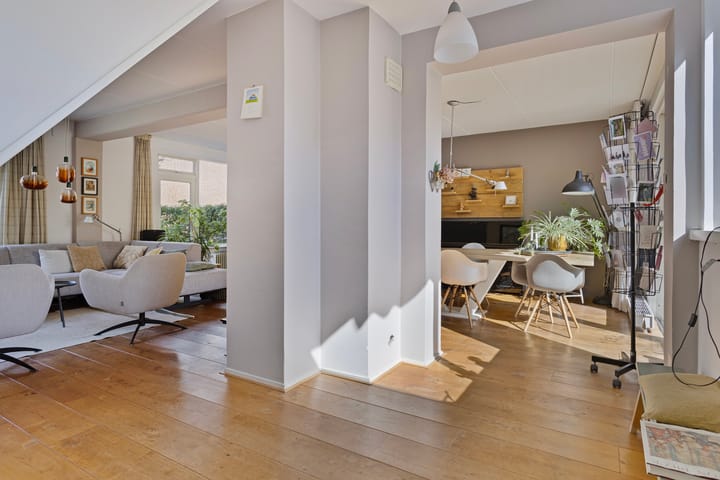 Photo 10 of Rondo 54