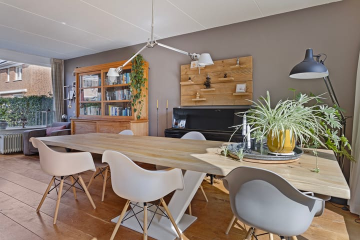 Photo 14 of Rondo 54