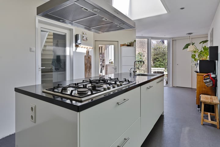 Photo 15 of Rondo 54