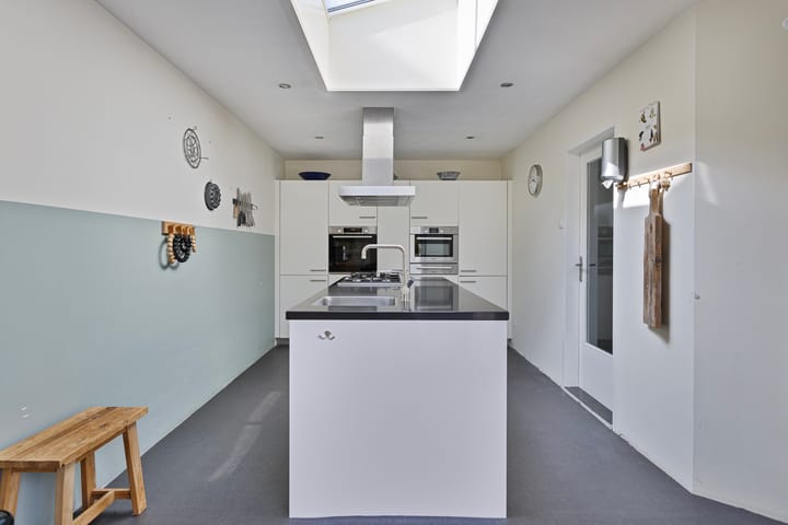 Photo 17 of Rondo 54