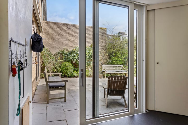 Photo 18 of Rondo 54