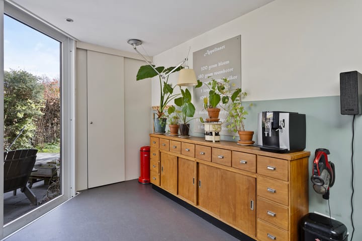 Photo 19 of Rondo 54