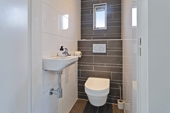 Photo 20 of Rondo 54