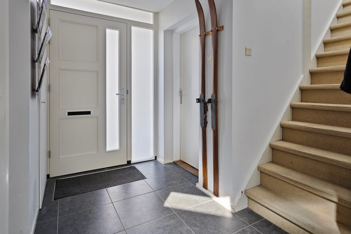 Photo 21 of Rondo 54