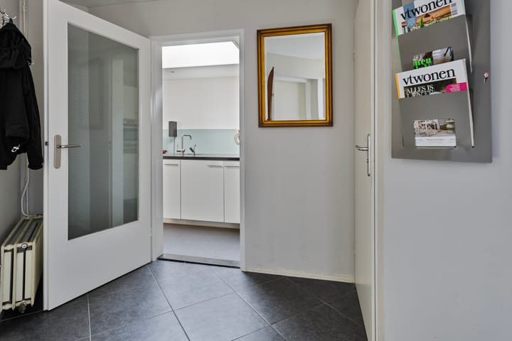 Photo 22 of Rondo 54