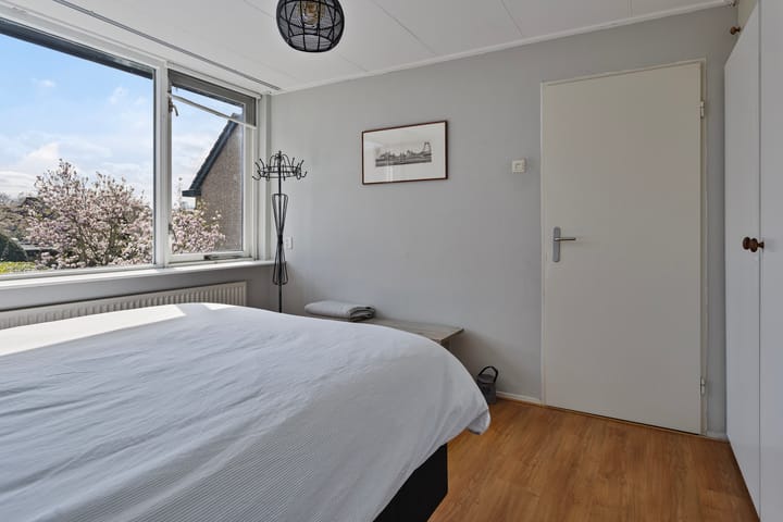 Photo 23 of Rondo 54