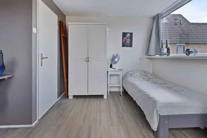 Photo 25 of Rondo 54