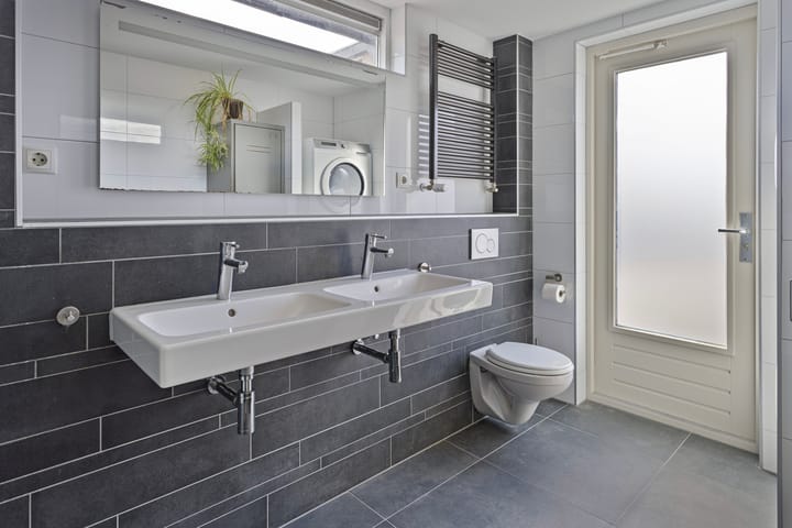 Photo 27 of Rondo 54