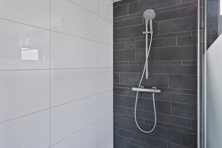 Photo 28 of Rondo 54