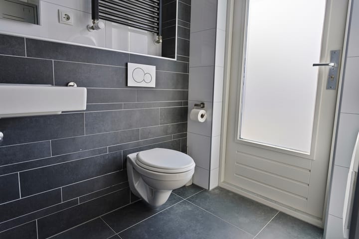 Photo 29 of Rondo 54