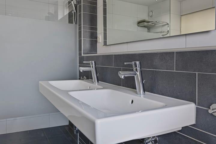 Photo 30 of Rondo 54