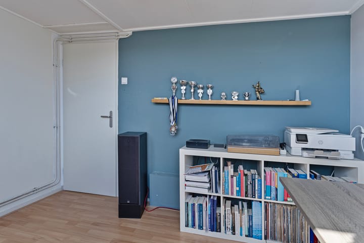 Photo 34 of Rondo 54