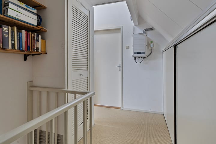 Photo 35 of Rondo 54