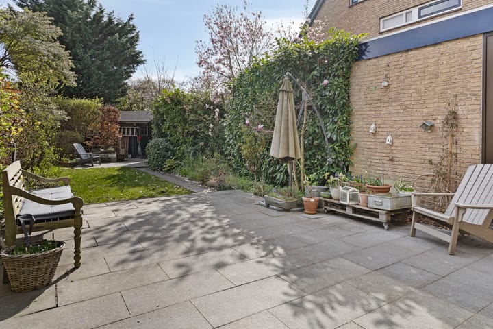 Photo 38 of Rondo 54