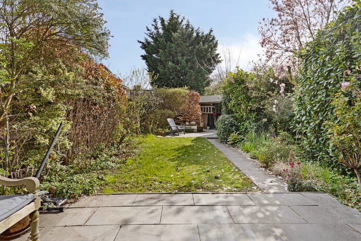 Photo 40 of Rondo 54