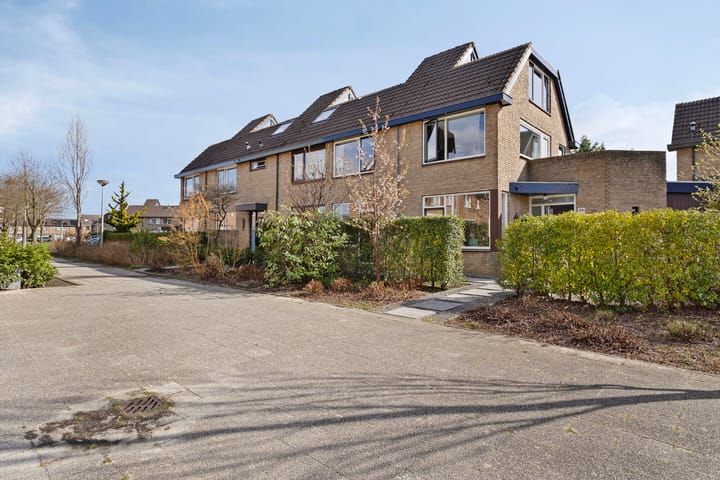 Photo 44 of Rondo 54